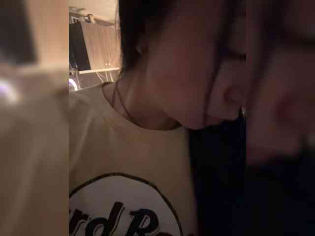 _dashulka_ webcam