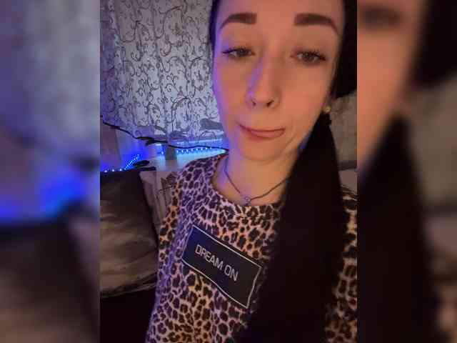 _dashulka_