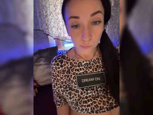 _dashulka_ webcam