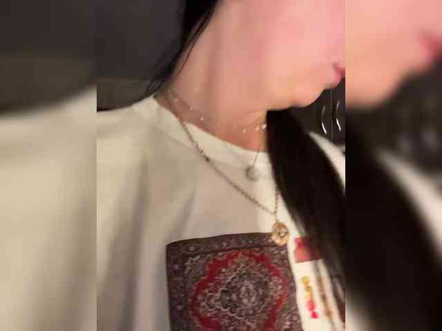 _dashulka_ webcam