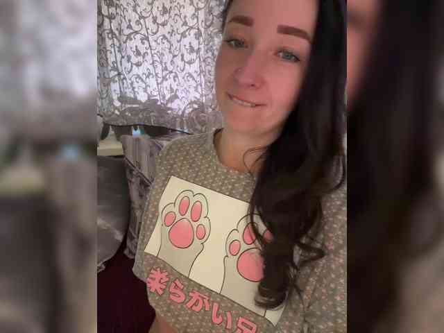 _dashulka_ webcam