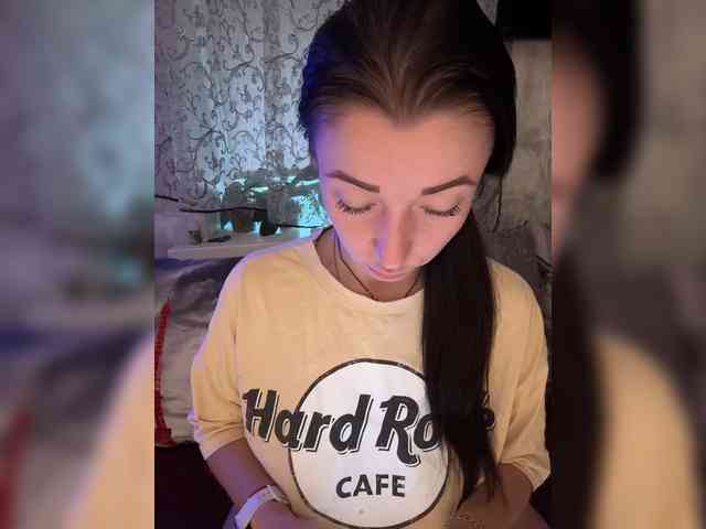 _dashulka_ webcam
