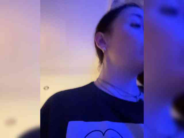 _dashulka_ webcam