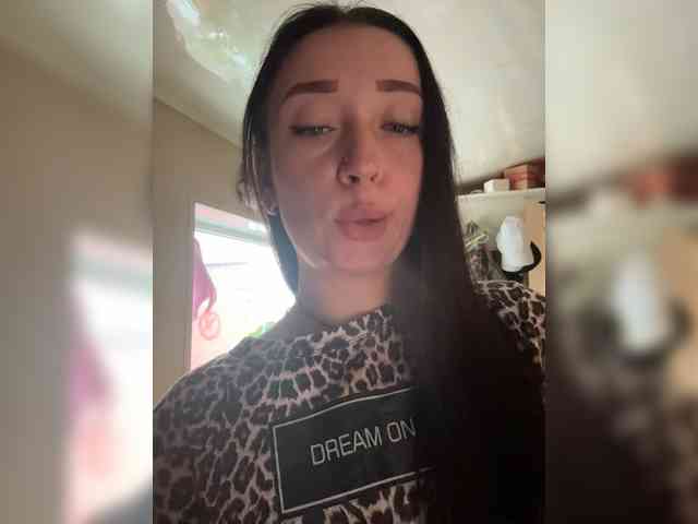 _dashulka_ webcam