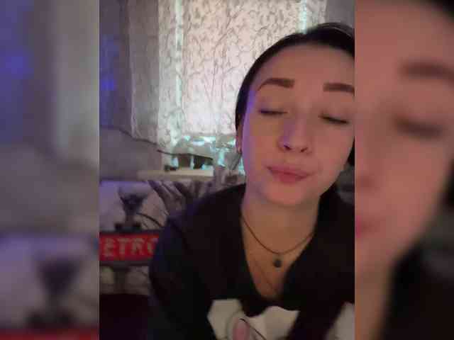 _dashulka_ webcam