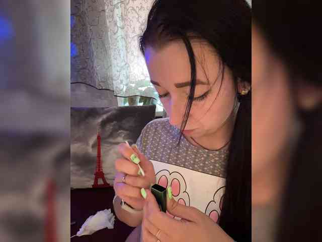 _dashulka_ webcam