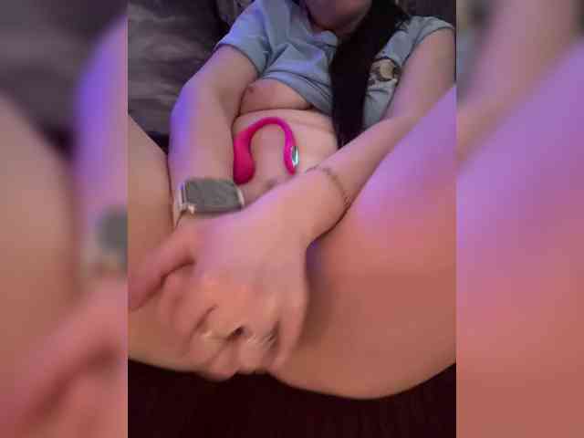 _dashulka_ webcam