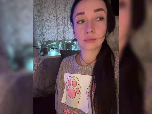 AureliyXXX