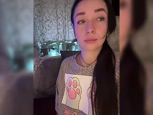 AureliyXXX