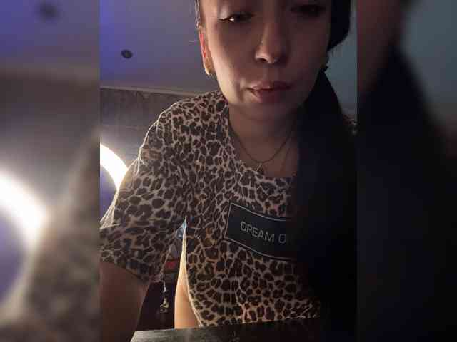 _dashulka_ webcam