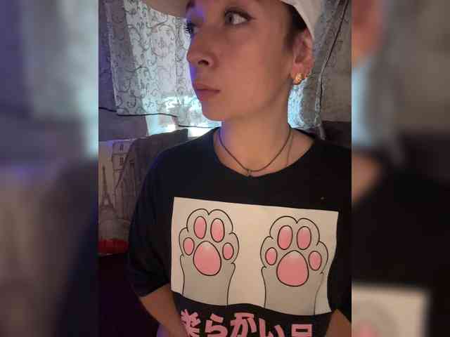 _dashulka_ webcam