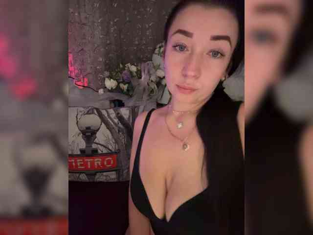 AureliyXXX