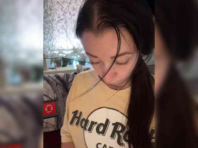 AureliyXXX