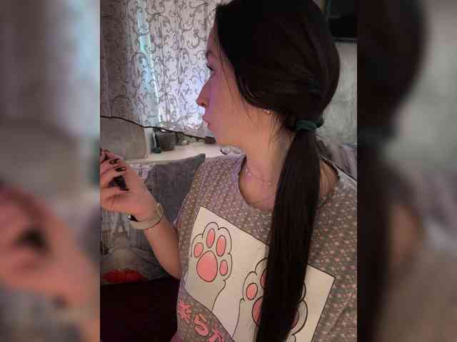 _dashulka_ webcam