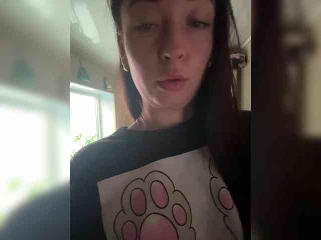 _dashulka_ webcam