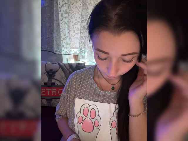 _dashulka_ webcam