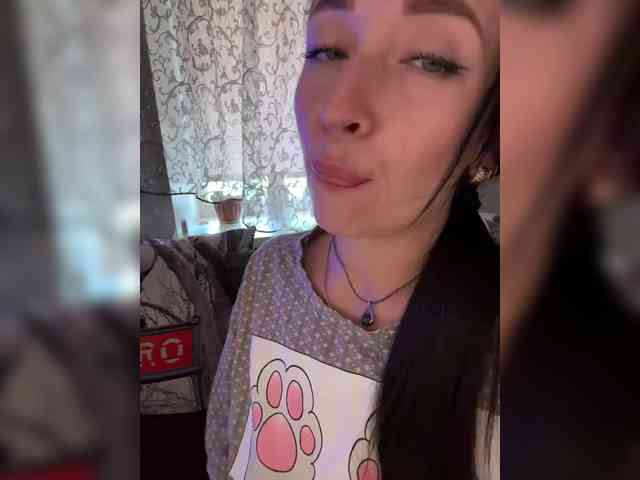 _dashulka_ webcam