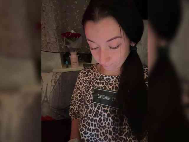 free sex chat room AureliyXXX