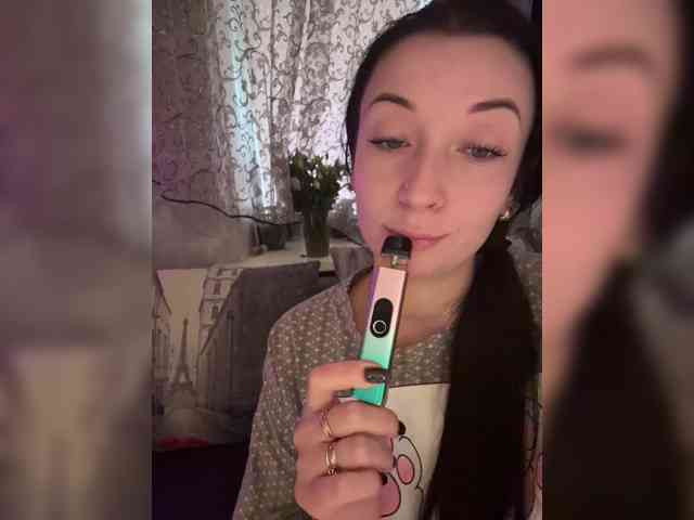 _dashulka_ webcam