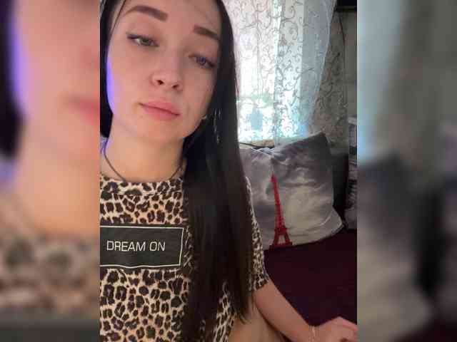 cam to cam adult AureliyXXX