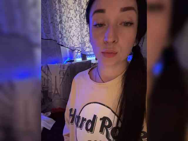 AureliyXXX