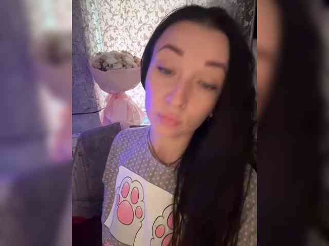 _dashulka_ webcam