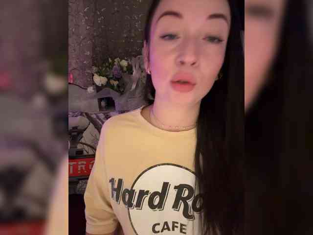 _dashulka_ webcam