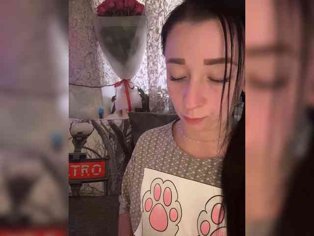 _dashulka_ webcam