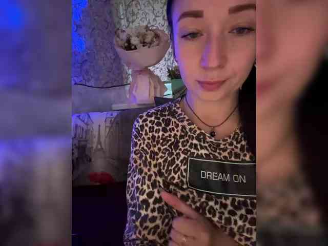 _dashulka_ webcam