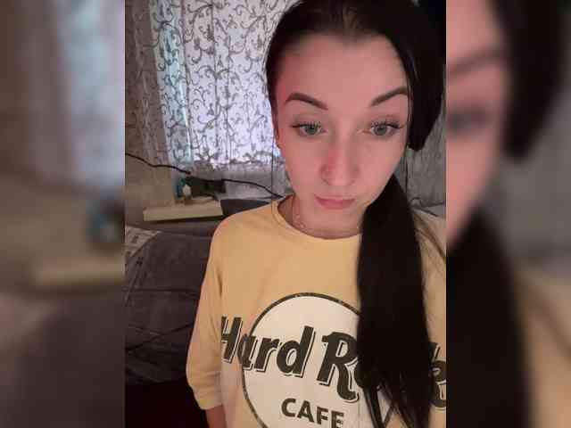 AureliyXXX
