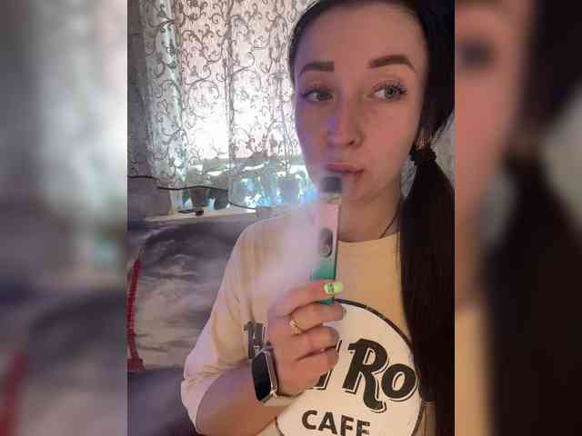 AureliyXXX