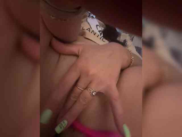 _dashulka_ webcam