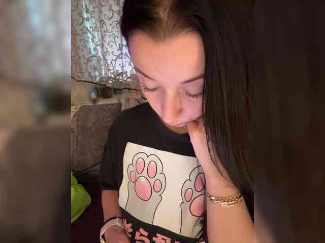 AureliyXXX