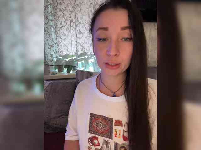 _dashulka_ webcam