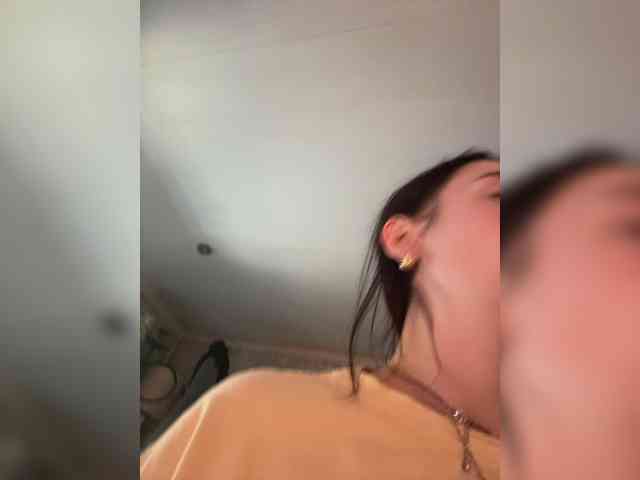 _dashulka_ webcam
