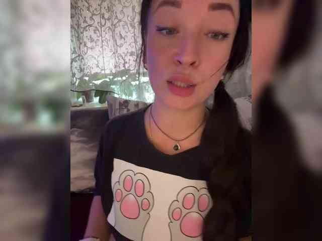AureliyXXX