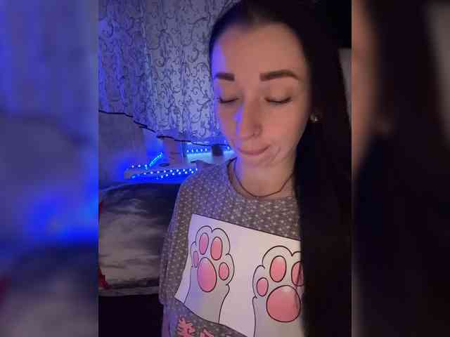 _dashulka_ webcam