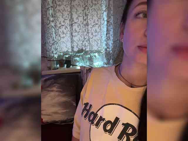 _dashulka_ webcam