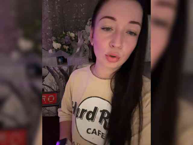 AureliyXXX
