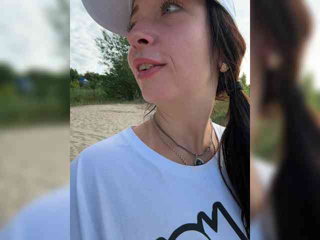 Model: _dashulka_
