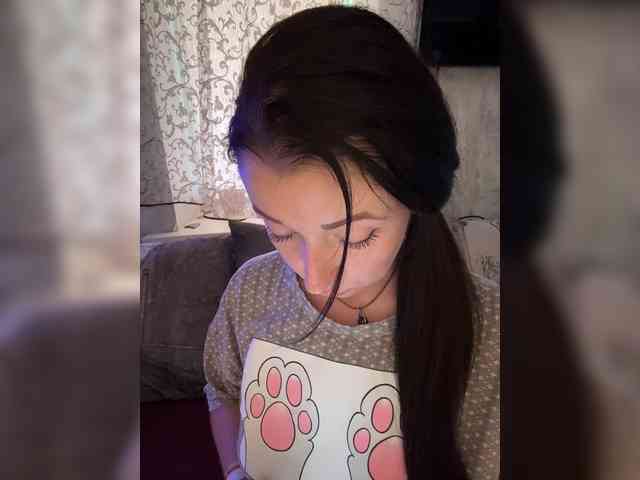AureliyXXX AureliyXXX