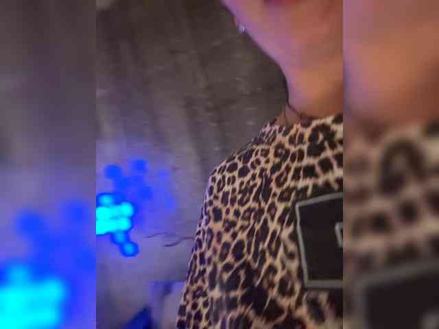 _dashulka_ webcam