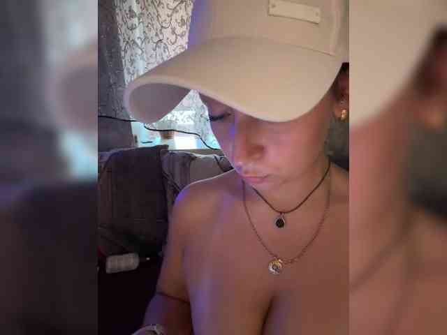 _dashulka_ webcam