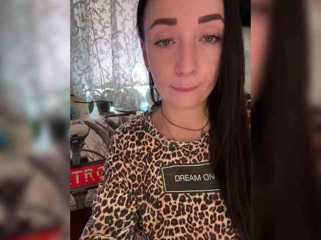 _dashulka_ webcam