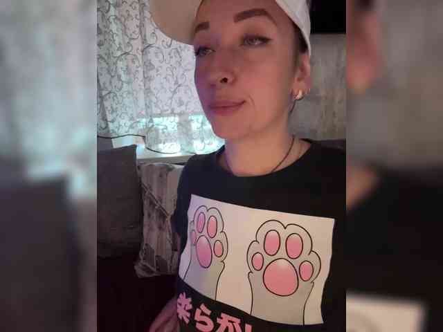 _dashulka_ webcam