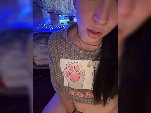 _dashulka_ webcam