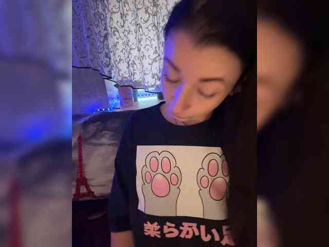 _dashulka_ webcam