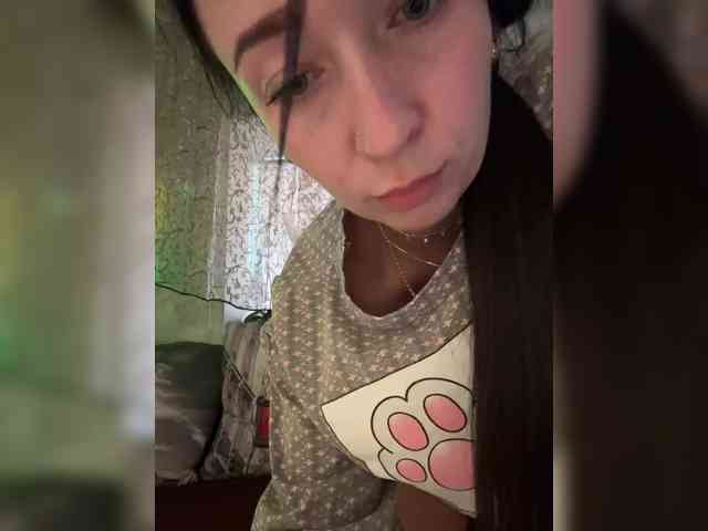 _dashulka_ webcam