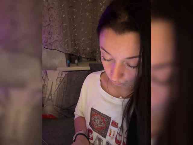 _dashulka_ webcam