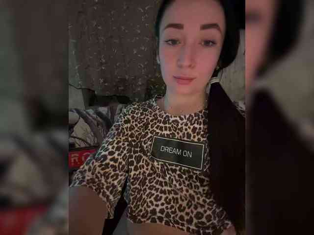 _dashulka_ webcam